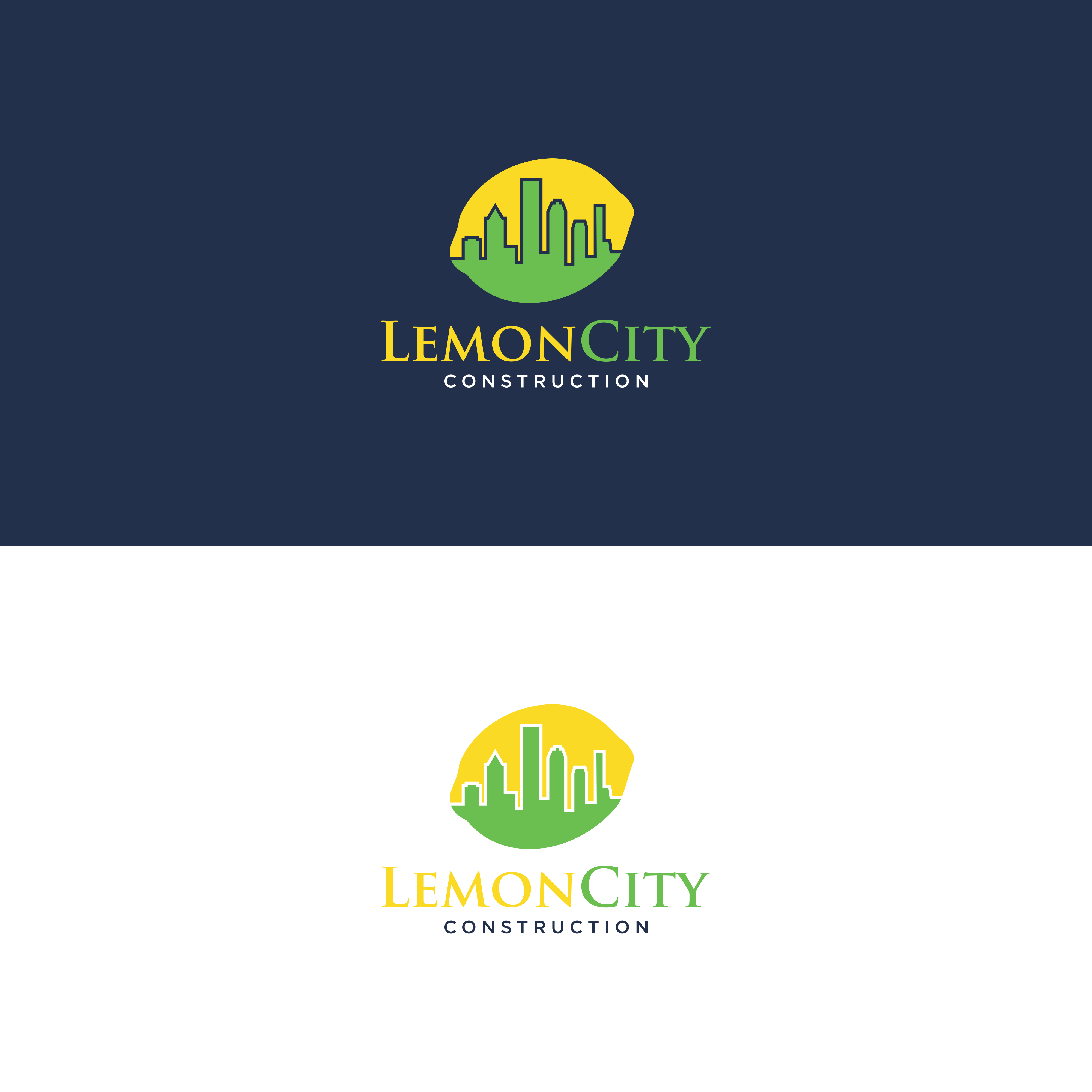 Logo Design by Sigeto for this project | Design #37422828