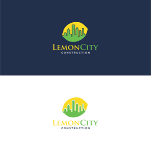 Logo Design by Sigeto for this project | Design: #37422828