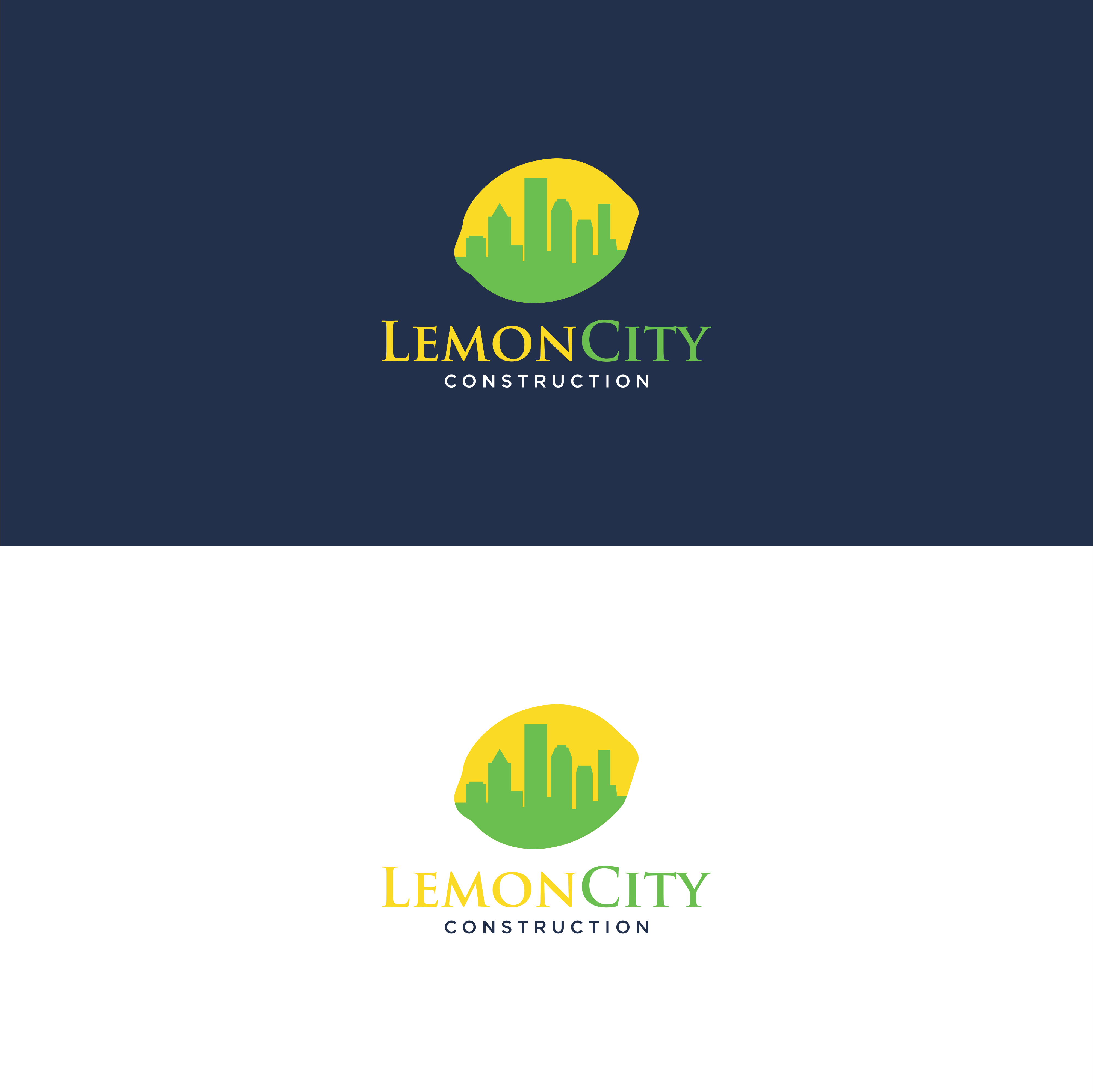 Logo Design by Sigeto for this project | Design #37422829