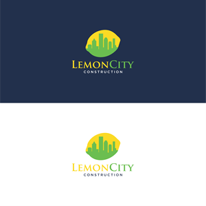 Logo Design by Sigeto for this project | Design: #37422829