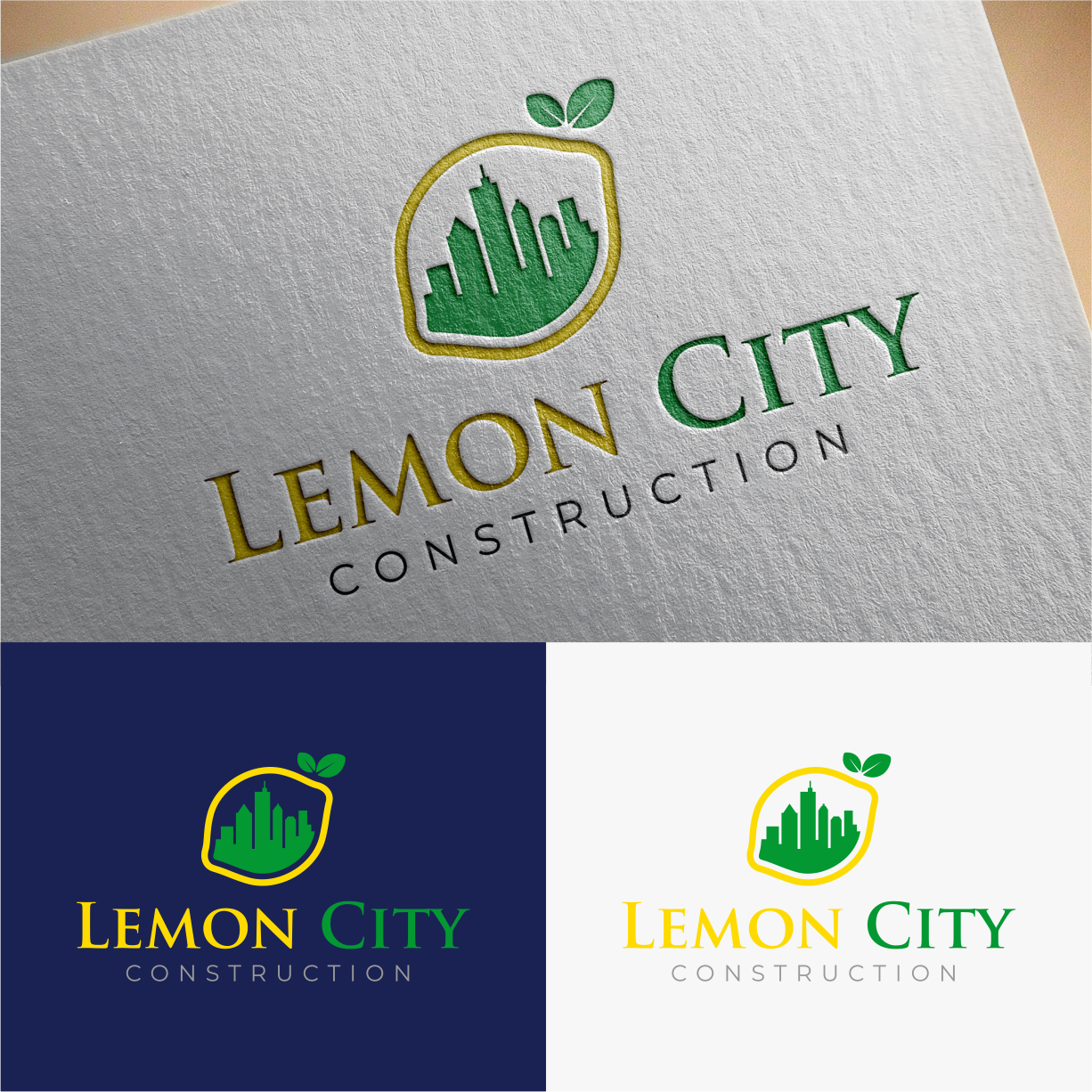 Logo Design by Megan Logan for this project | Design #37420383