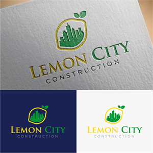 Logo Design by Megan Logan for this project | Design: #37420383