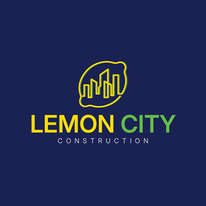 Logo Design by Elrich for this project | Design: #37420821