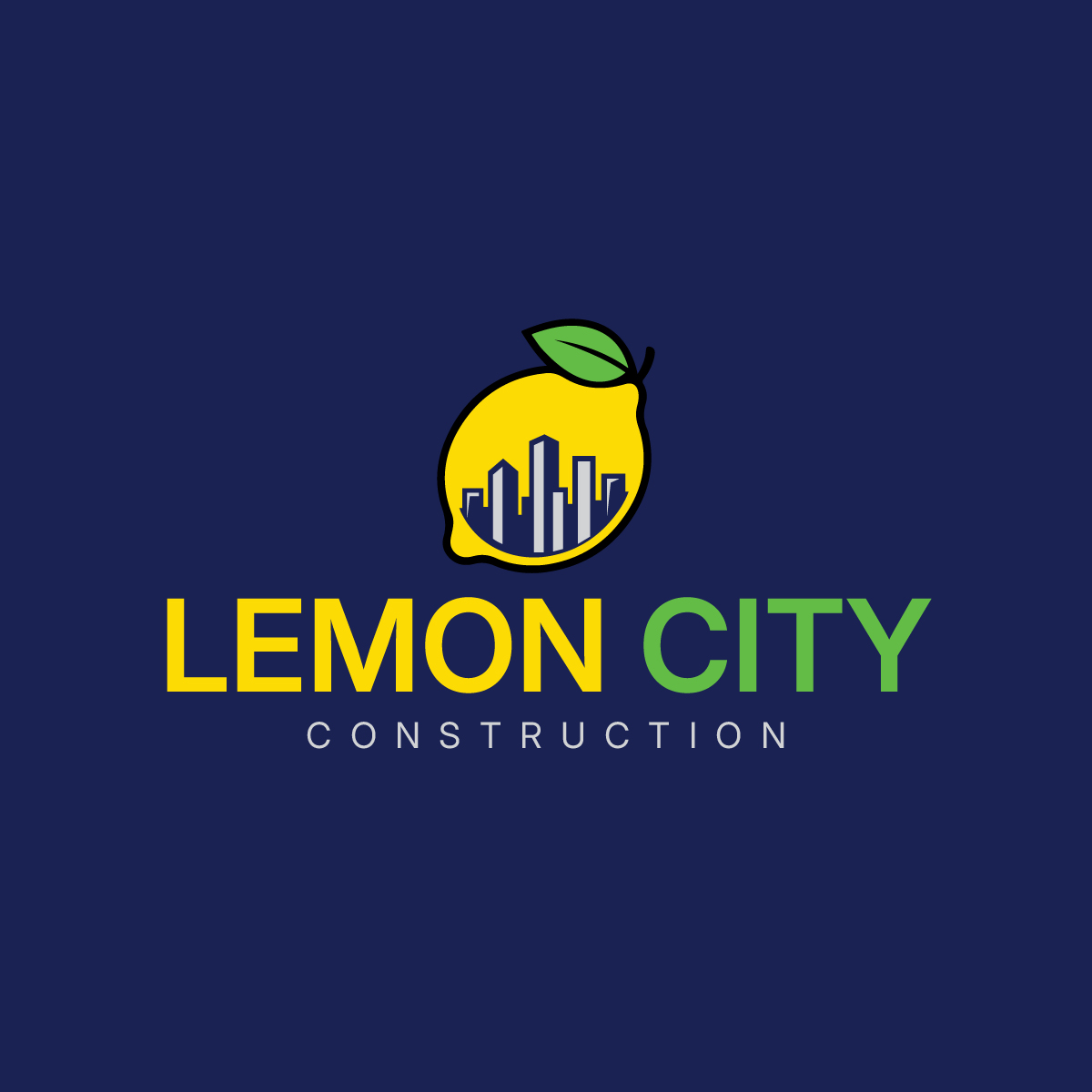 Logo-Design von Elrich für dieses Projekt | Design #37420850