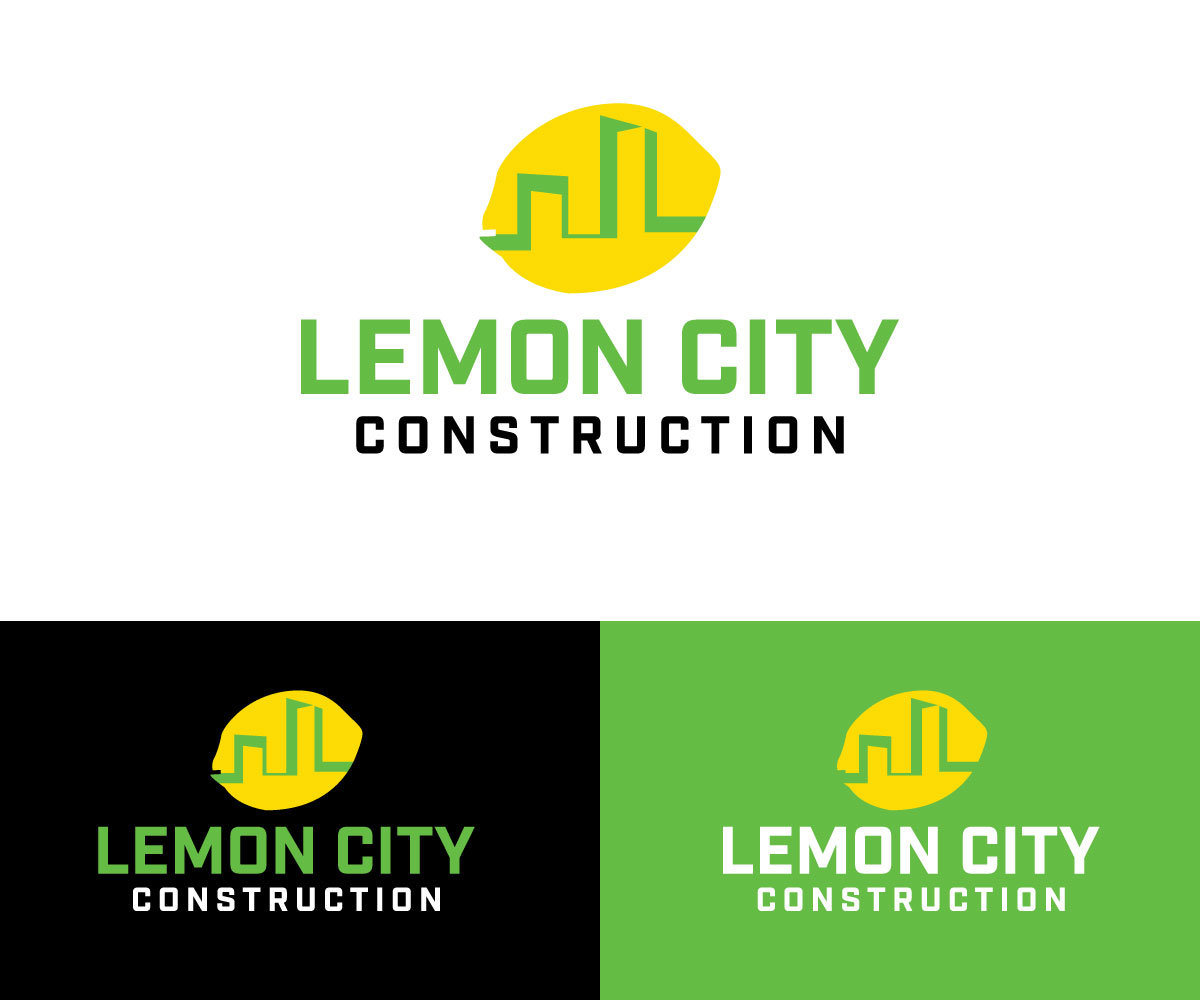 Logo Design by DesignMaker 2 for this project | Design #37426039