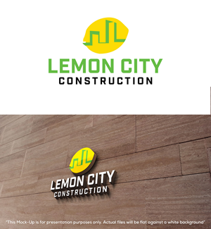 Logo Design by DesignMaker 2 for this project | Design: #37426054