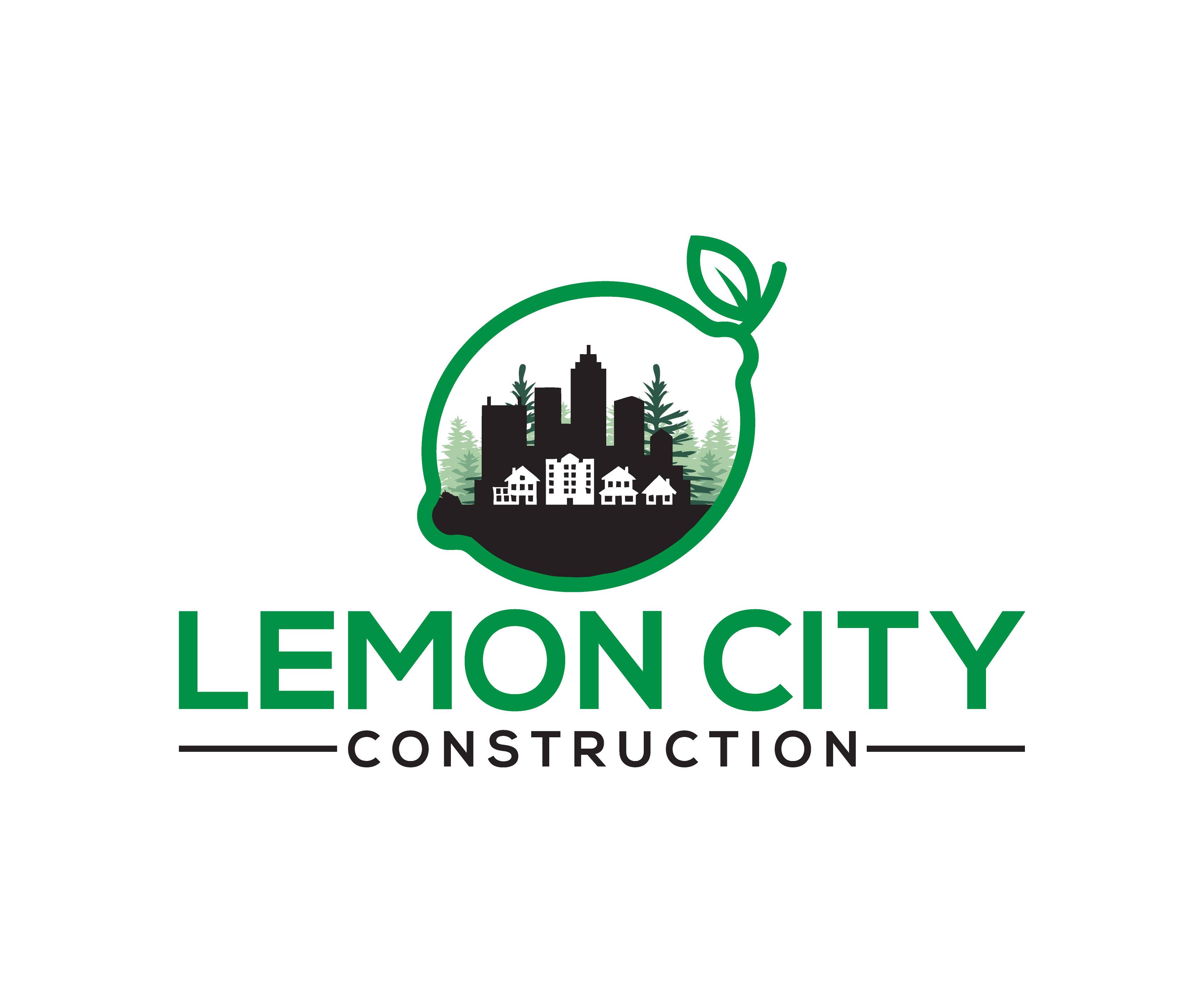 Logo Design by NajimPathan for this project | Design #37432673