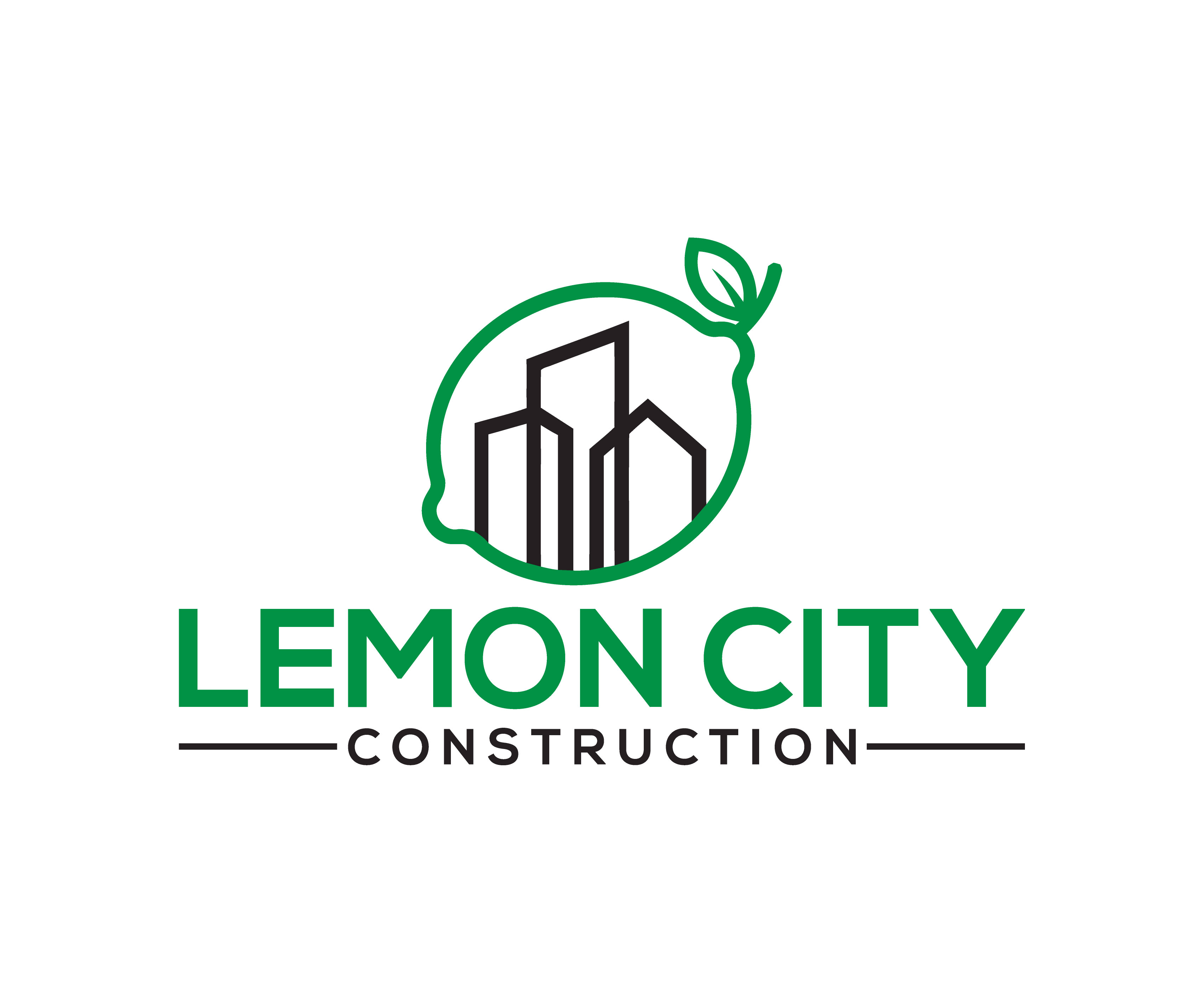 Logo Design by NajimPathan for this project | Design #37432678