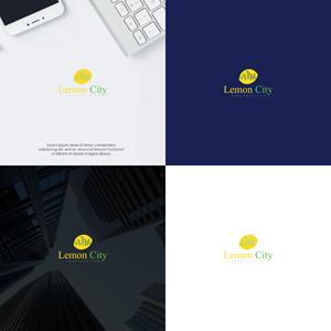 Logo Design by MK_STD for this project | Design: #37420432