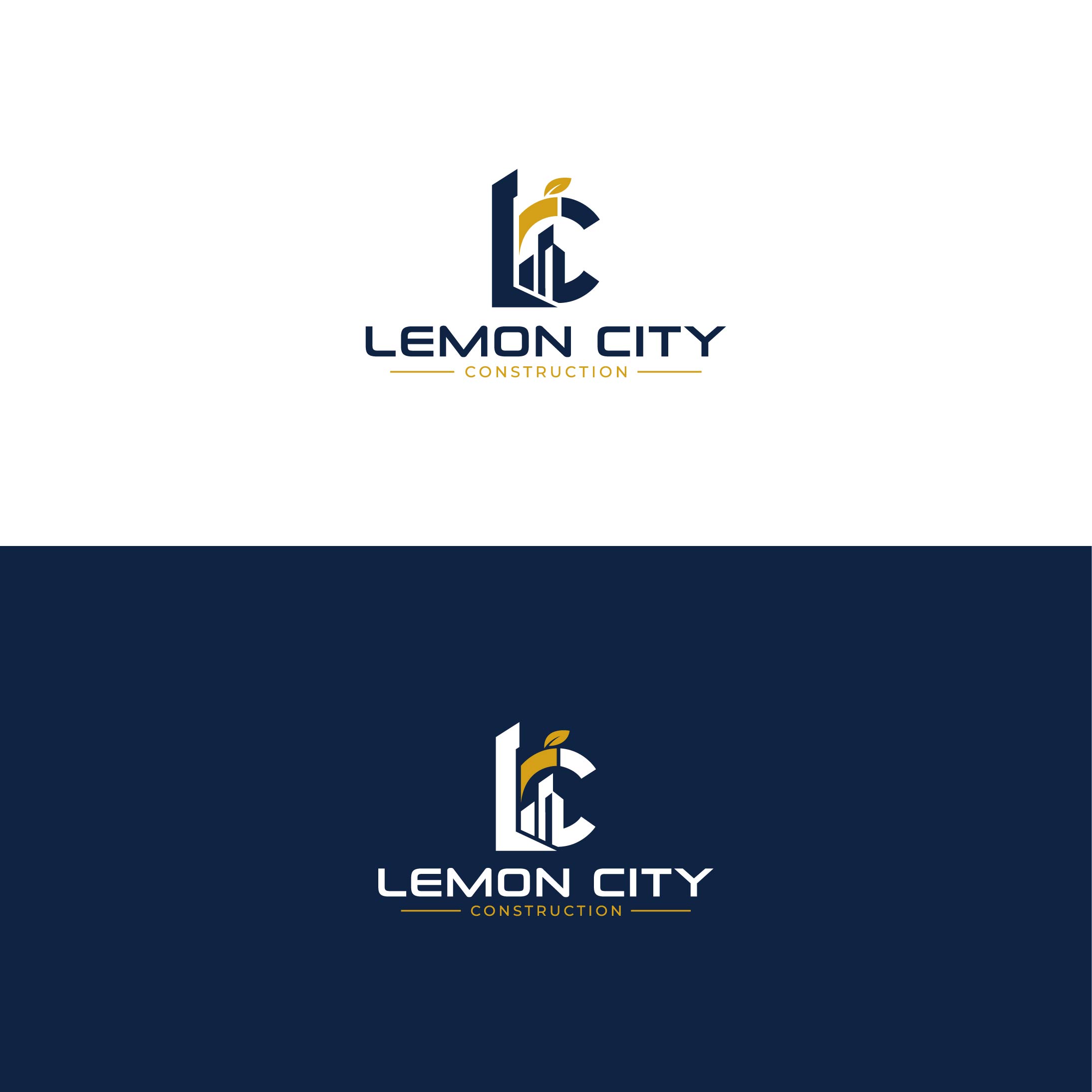 Logo Design by BANI GD for this project | Design #37422163