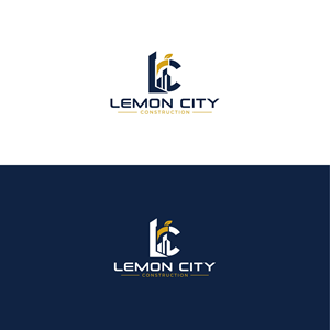 Logo Design by BANI GD for this project | Design: #37422163