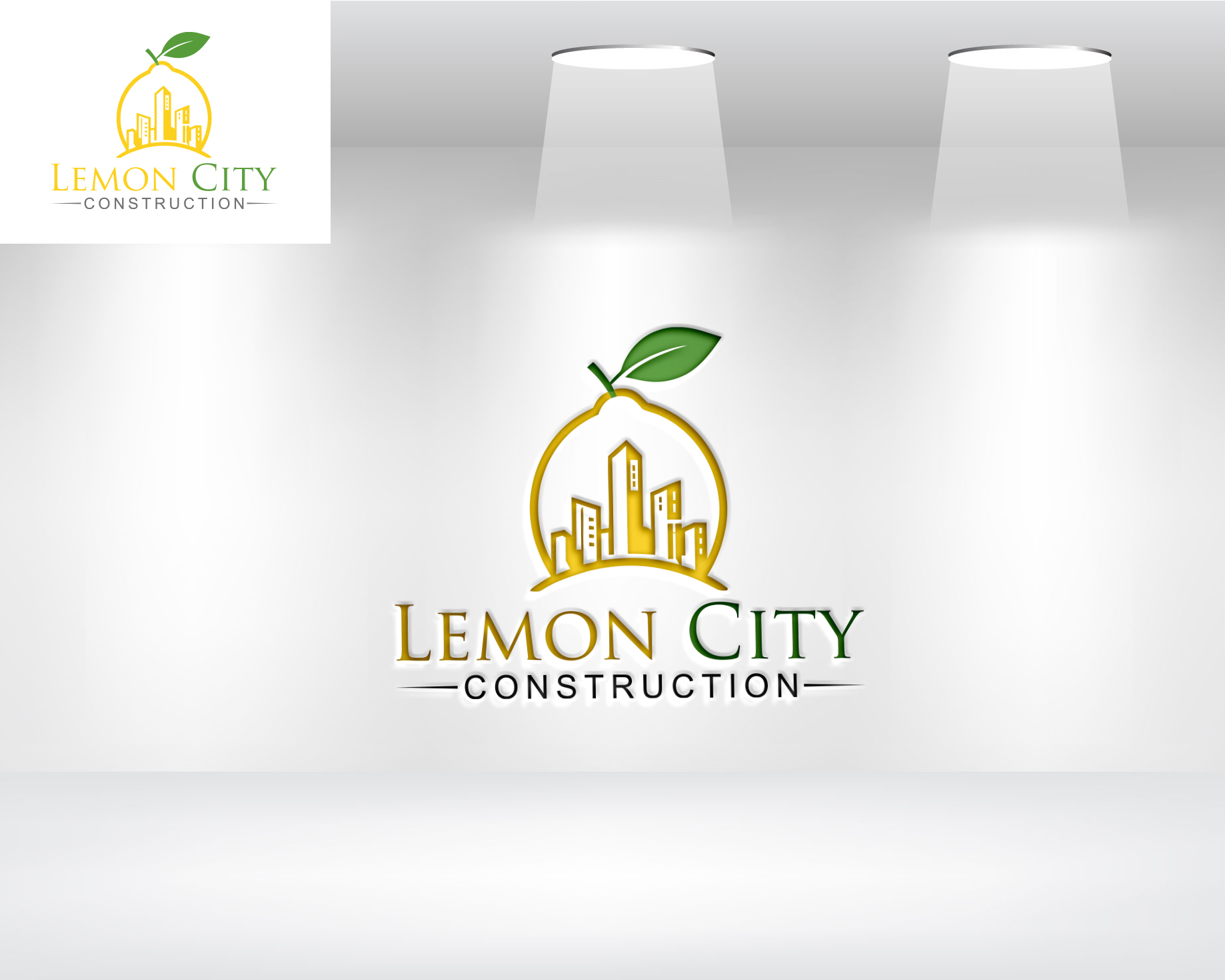 Logo Design by MT Tasnim for this project | Design #37420546
