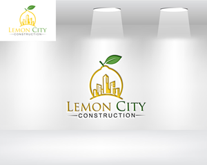 Logo Design by MT Tasnim for this project | Design: #37420546