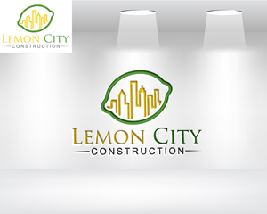 Logo Design by MT Tasnim for this project | Design: #37420547