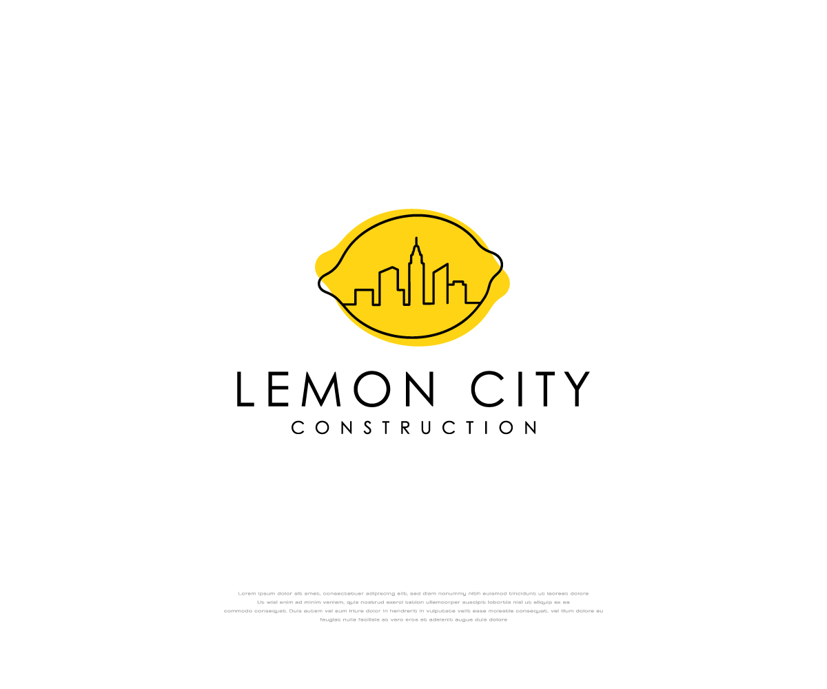 Logo Design by apik. for this project | Design #37422955