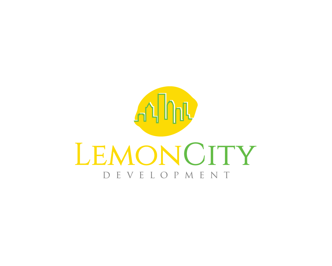 Logo Design by Zbiz for this project | Design #37423624