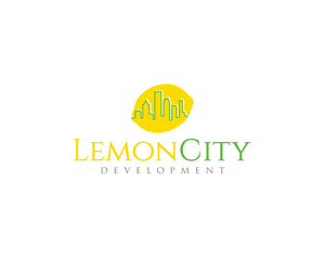 Logo Design by Zbiz for this project | Design: #37423624
