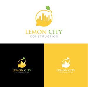 Logo Design by erlangga87 for this project | Design: #37419768