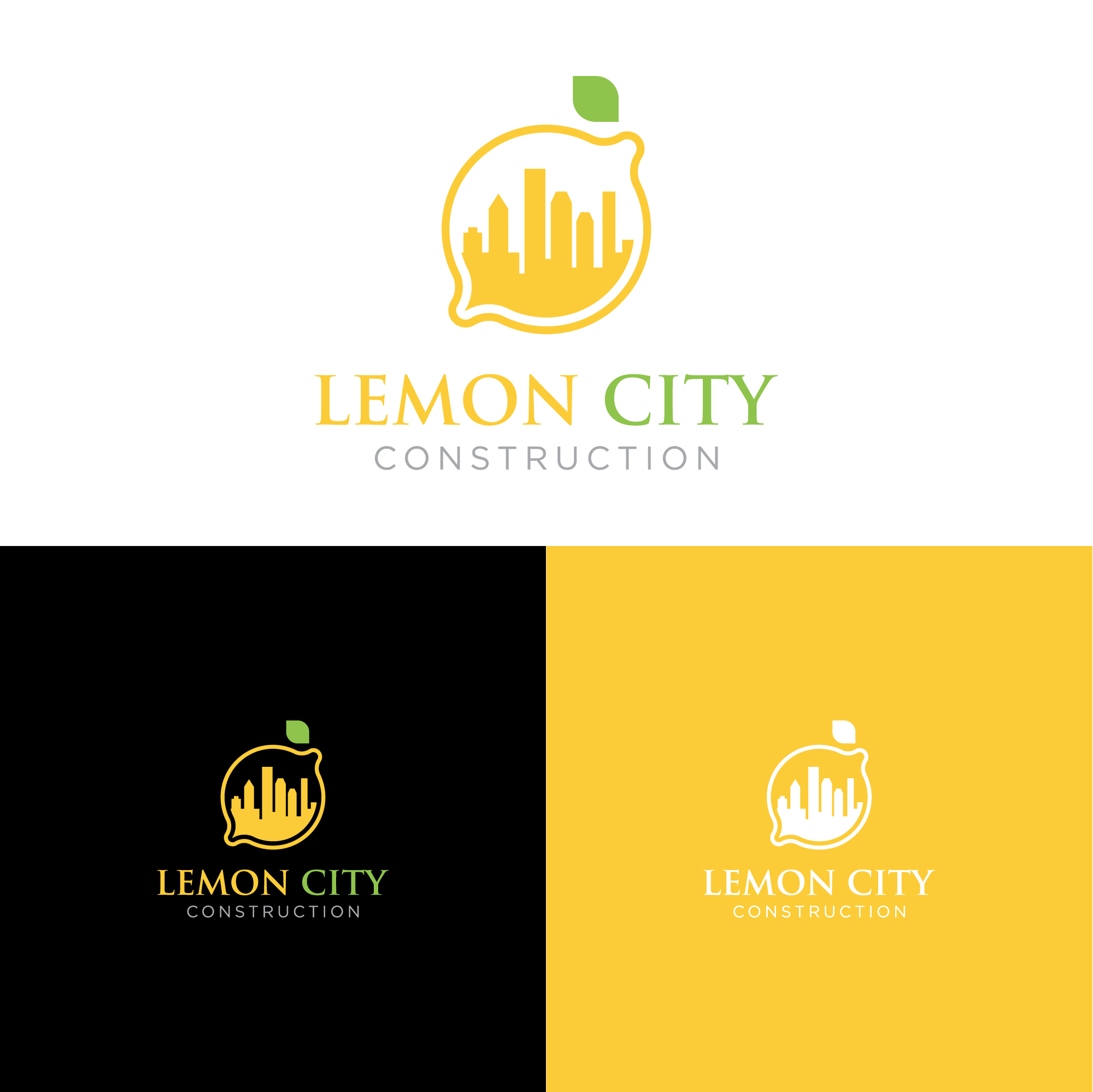 Logo-Design von erlangga87 für dieses Projekt | Design #37419934