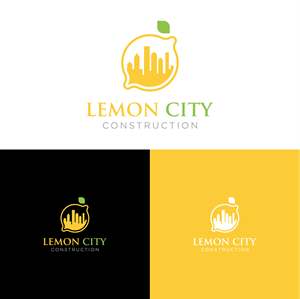 Logo Design by erlangga87 for this project | Design: #37419934