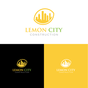 Logo Design by erlangga87 for this project | Design: #37427409