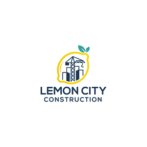 Logo Design by Caloyzki for this project | Design: #37425023