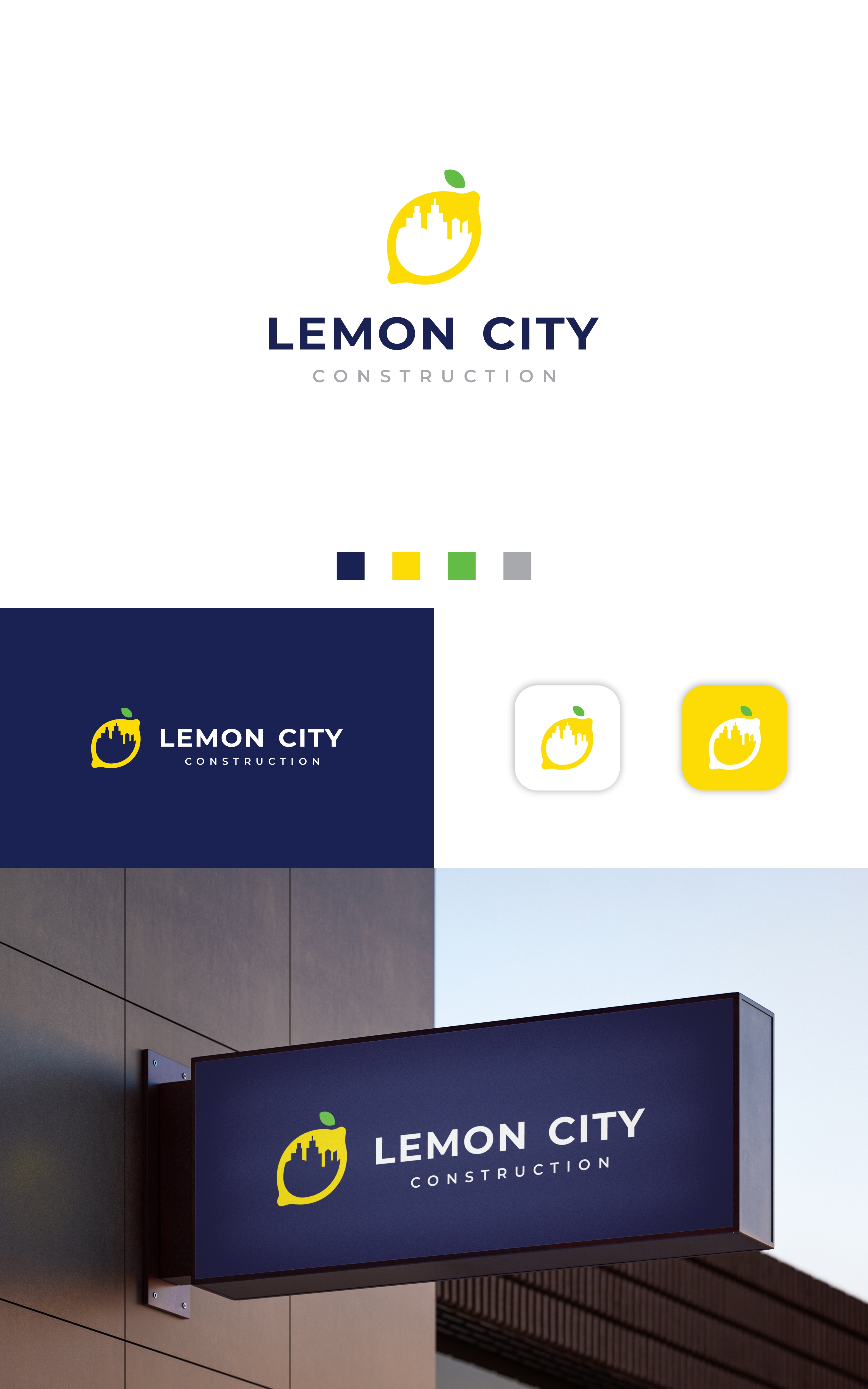 Logo Design by Dell_a.Design for this project | Design #37423020