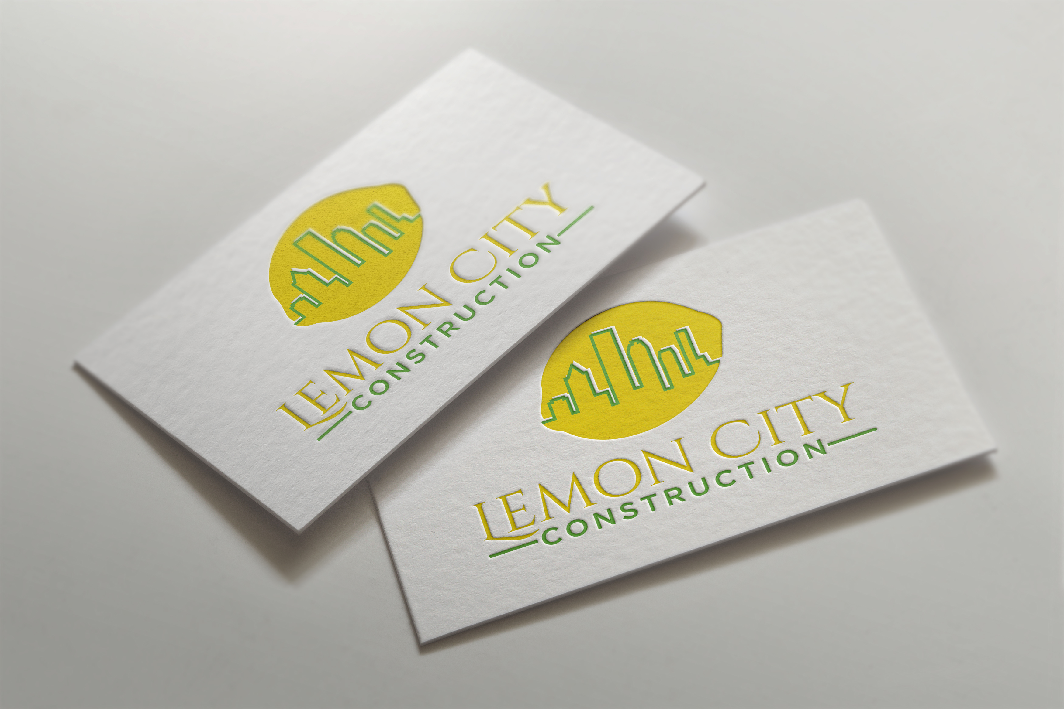 Logo Design by Eldmal for this project | Design #37432614