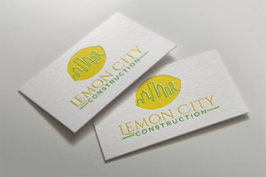 Logo Design by Eldmal for this project | Design: #37432614