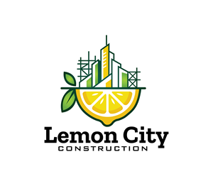 Logo-Design von Logotruck für dieses Projekt | Design: #37434419