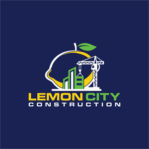 Logo Design by ghillvan for this project | Design #37429177