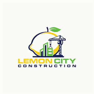 Logo Design by ghillvan for this project | Design: #37429178
