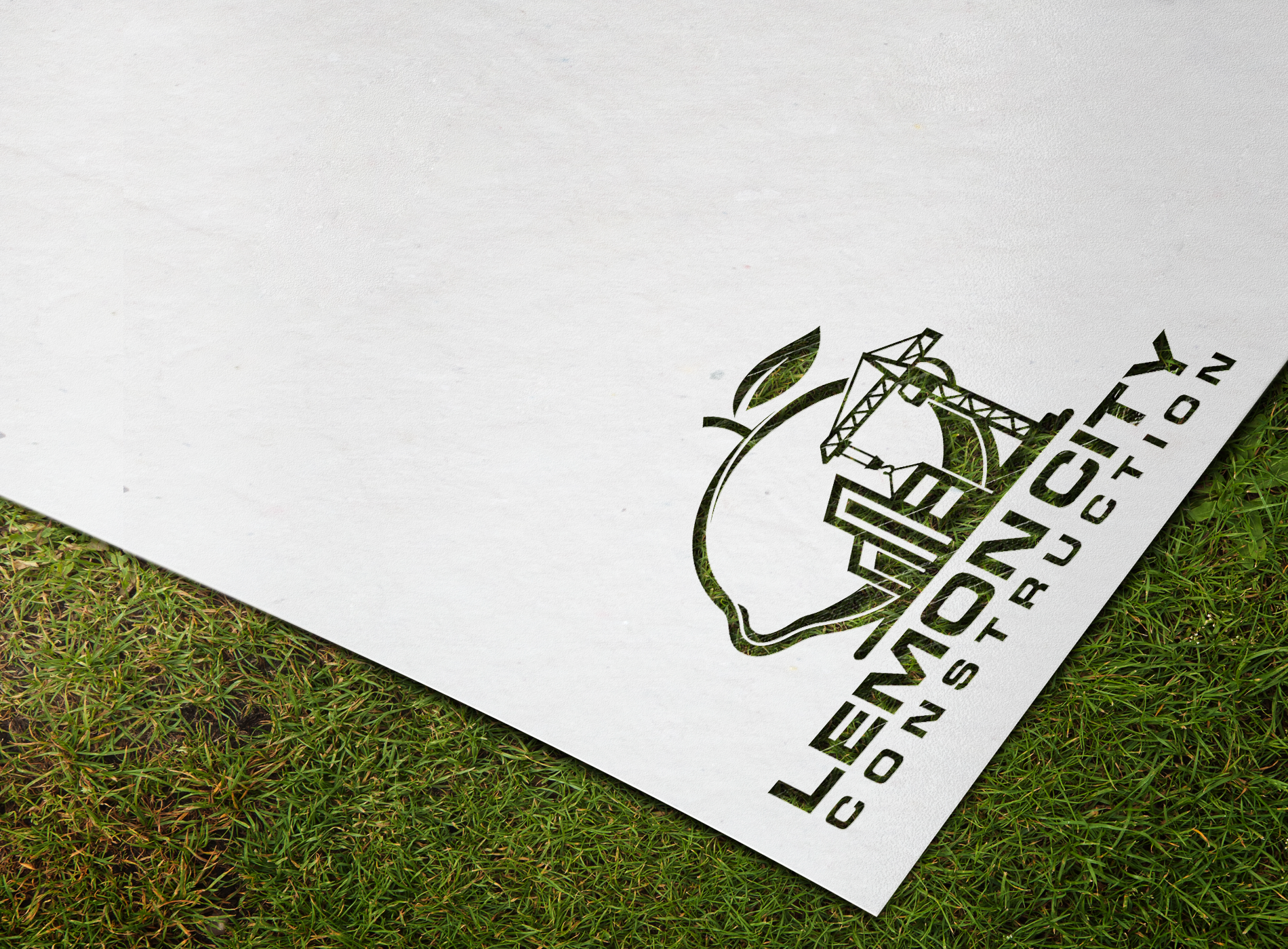 Logo-Design von ghillvan für dieses Projekt | Design #37429179