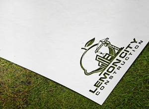 Logo Design by ghillvan for this project | Design: #37429179