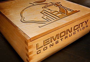 Logo Design by ghillvan for this project | Design: #37429180