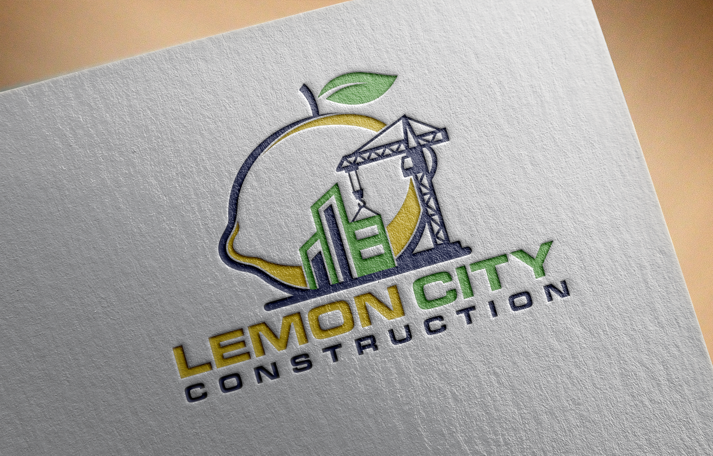 Logo Design by ghillvan for this project | Design #37429181