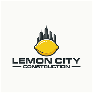 Logo Design by ghillvan for this project | Design: #37429280