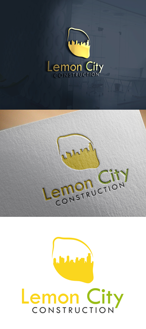 Logo Design by ddog for this project | Design: #37421775