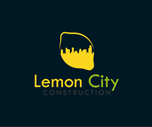 Logo Design by ddog for this project | Design: #37421785