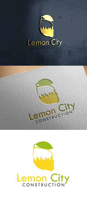 Logo Design by ddog for this project | Design: #37421891