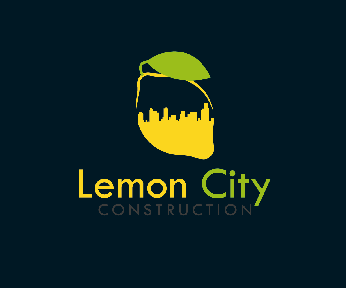 Logo Design by ddog for this project | Design #37421892