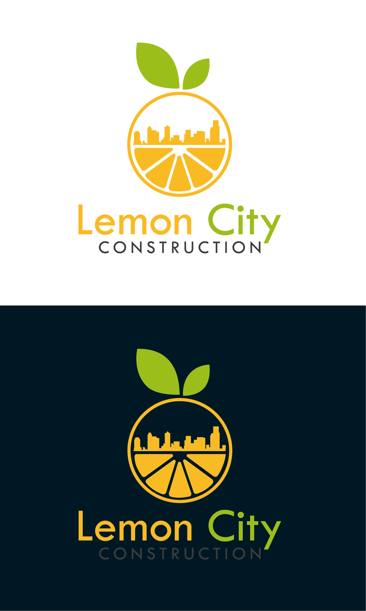 Logo Design by ddog for this project | Design #37431994