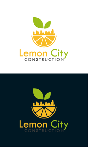 Logo Design by ddog for this project | Design: #37431995
