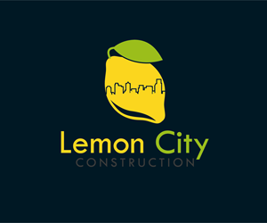 Logo Design by ddog for this project | Design: #37432663