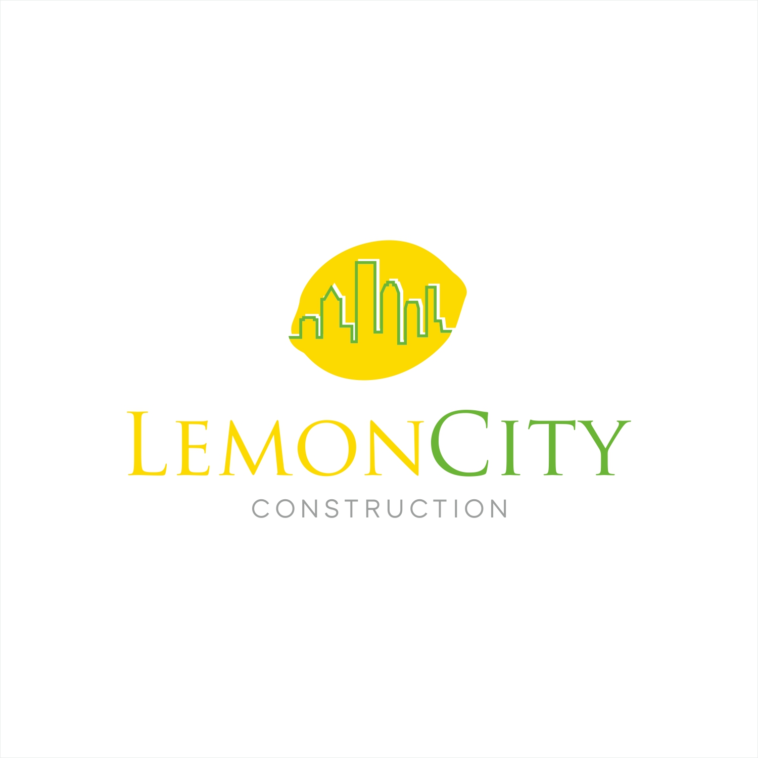 Logo Design by SHEULY for this project | Design #37435993