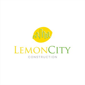 Logo Design by SHEULY for this project | Design: #37435993