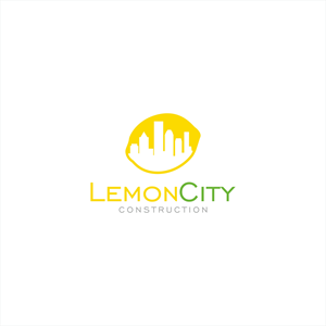 Logo Design by SHEULY for this project | Design: #37436001