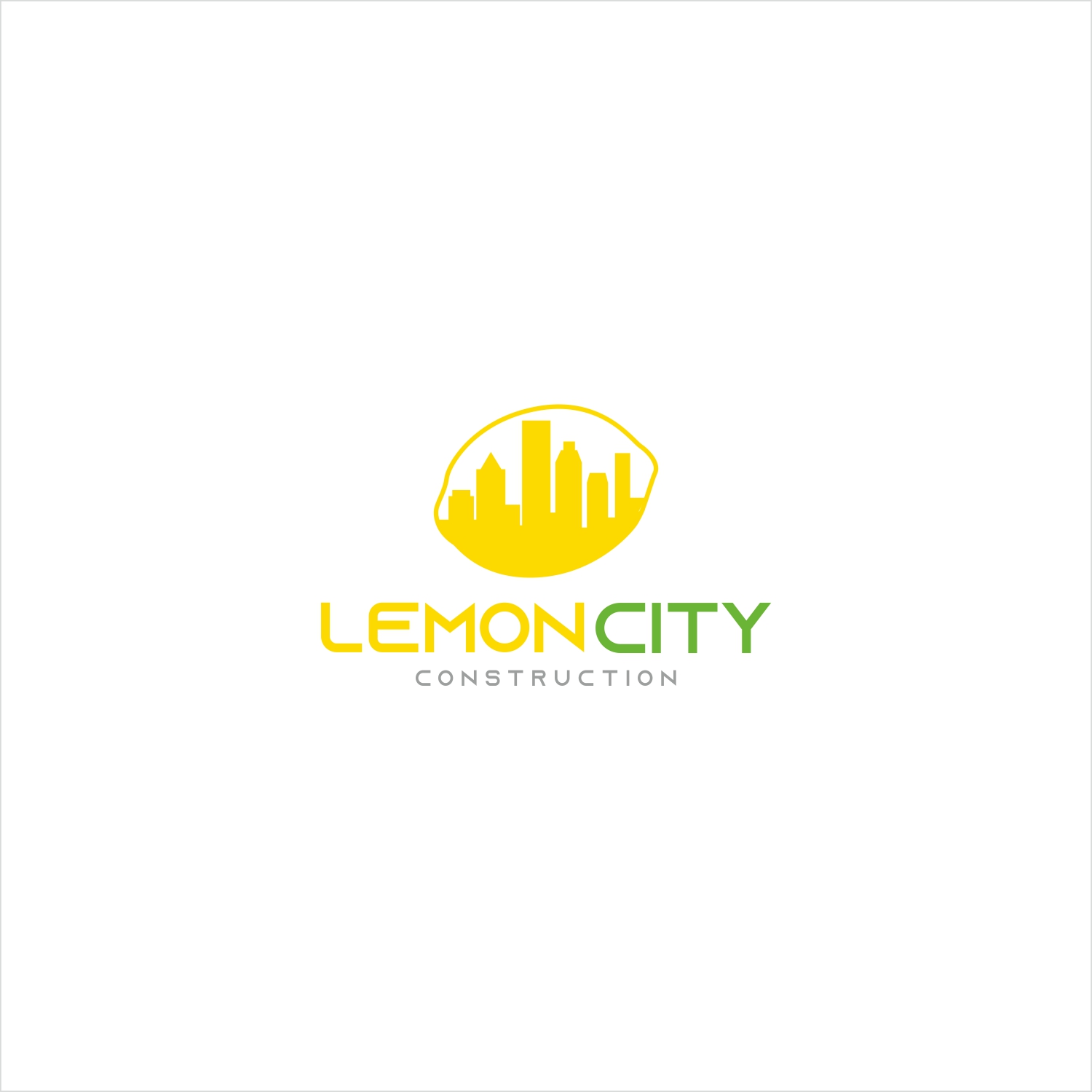 Logo Design by SHEULY for this project | Design #37436589