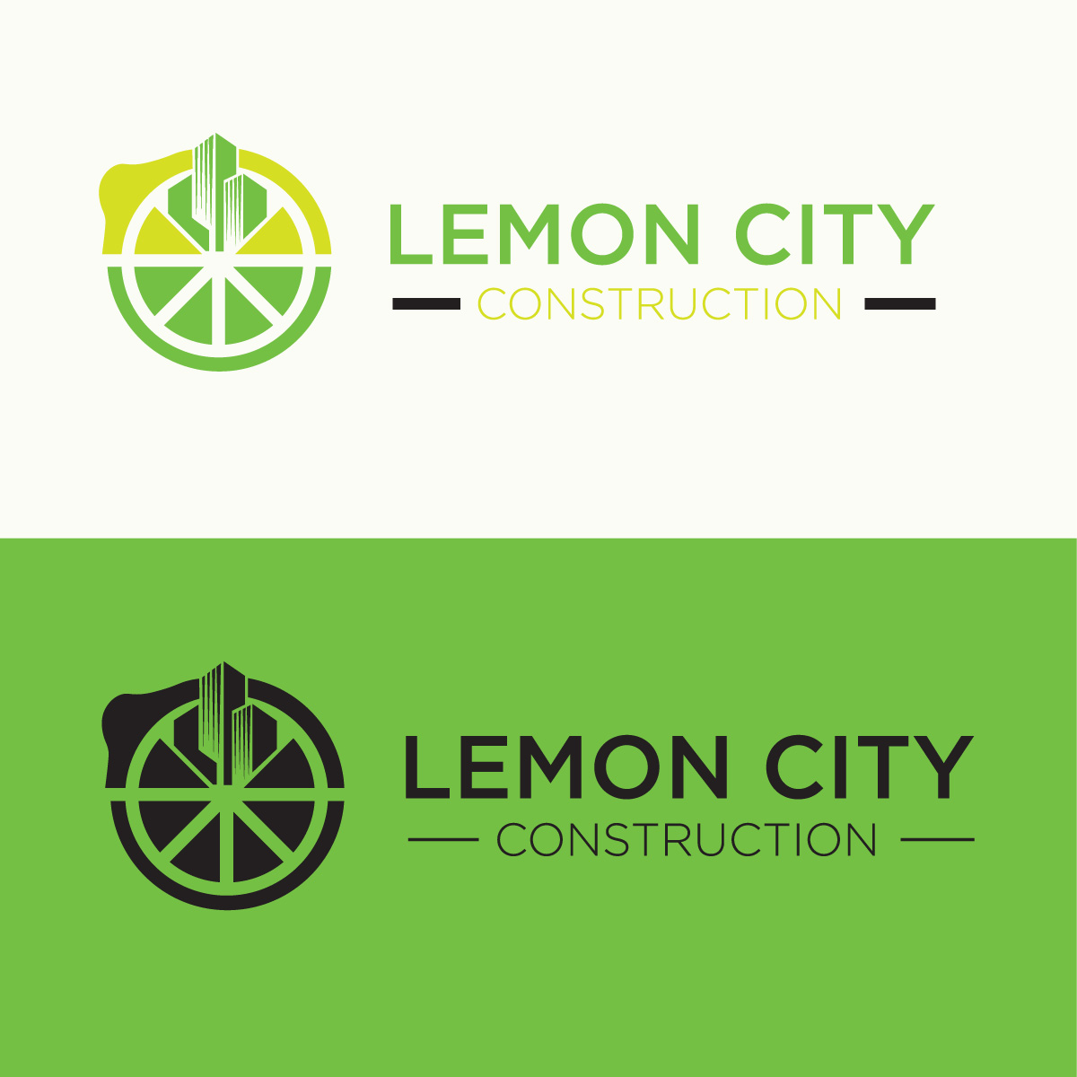Logo Design by Fortune Howard Designs for this project | Design #37421774