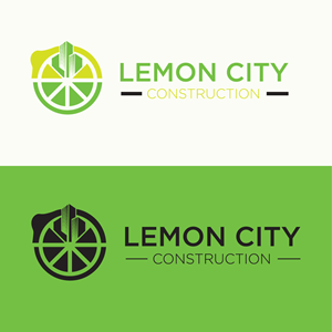 Logo Design by Fortune Howard Designs for this project | Design: #37421774